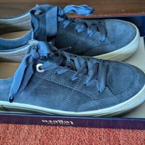 Legero Women's Lima Sneakers EU 38 US 7